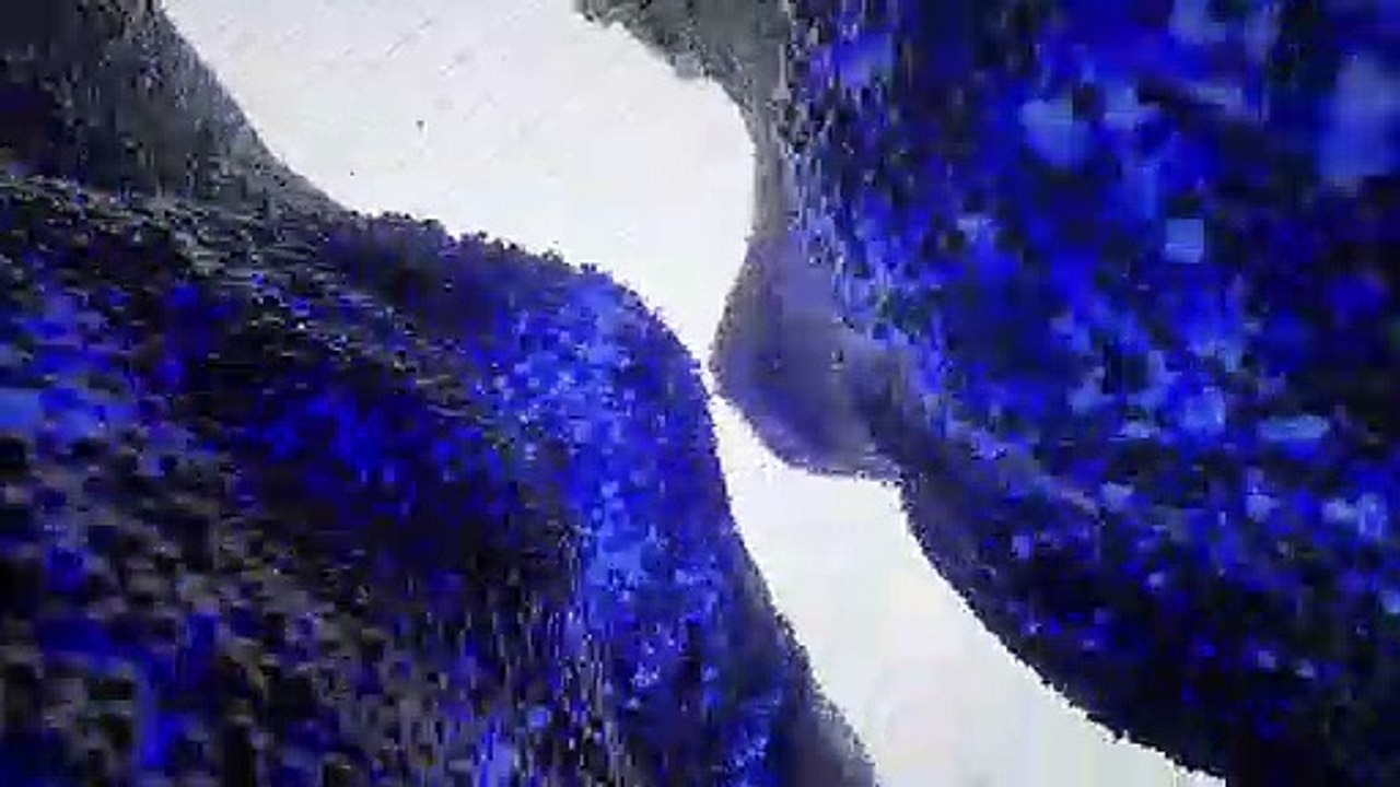 PS5 Hardware Reveal Trailer