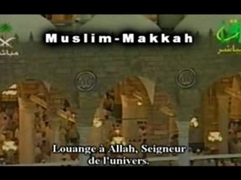 Sudais Tahajjud 2004 (6)