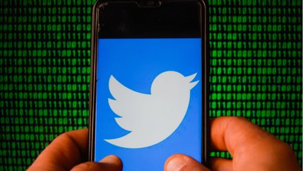 Download Video: Twitter Removes China Accounts Spreading Disinformation