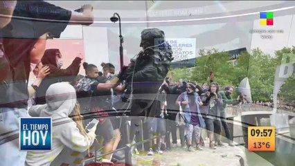 Alquileres: cambios con la nueva ley