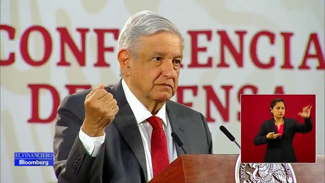 AMLO y Sheinbaum iniciarán entrega de créditos a taxistas, meseros y tianguistas el 19 de junio
