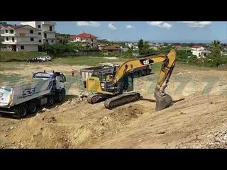 RINDERTIMI NIS NE VORE, PUNIME PER 2 SHKOLLA DHE LAGJEN E RE - News, Lajme - Kanali 7