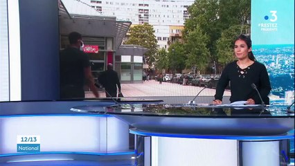 Racisme : des Français, victimes de discrimination, racontent leur quotidien