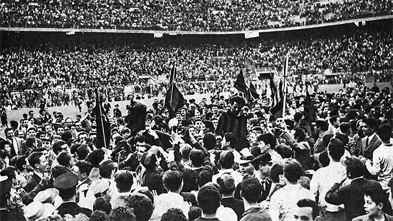 Scudetto-1958-59