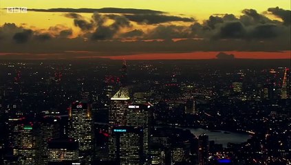 Inside Britain's Moped Crime Gangs