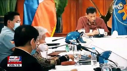 FEATURE | Freedom from CoVID-19