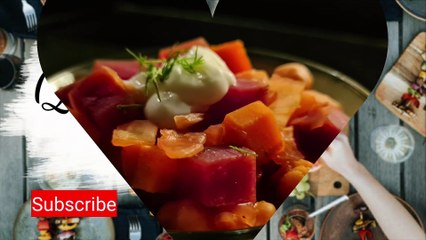 How to Make Diet Soup || Diet Soup recipe || Healthy and Tasty Soup