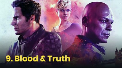 Los 10 juegos más vendidos en Europa de la PS Store para PS VR (2019)