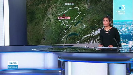 Déconfinement : les parents d'élèves dans le flou