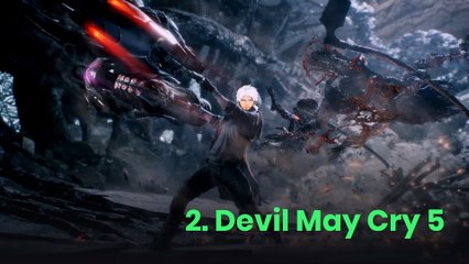 12 juegos por los que merece la pena pagar el Game Pass de Xbox