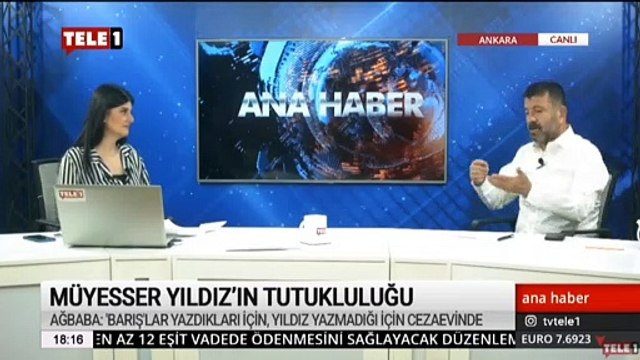 CHP Genel Bşk. Yrd. Veli Ağbaba: 12 Eylül'de postallılar darbe yapmıştı, şimdi siviller yaptı!