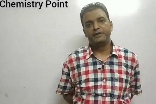 LEARN REACTIVITY SERIES TRICK IN HINDI (NCERT 10) #metal reactivity series