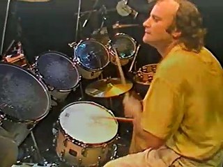 Howard Jones - No One is To Blame