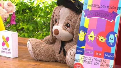 bd-botiquin-emocional-120620