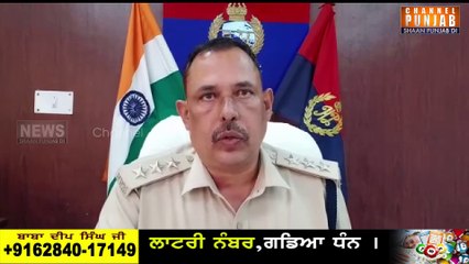 ਵੱਡਾ ਖੁਲਾਸਾ, ਆਪਣੇ ਪ੍ਰੇਮੀ ਨਾਲ ਮਿਲ ਕੇ ਖੁਦ ਦੀ ਕਰਵਾਈ ਕਿਡਨੈਪਿੰਗ | Kidnapping | CCTV Camera | Jhajjar