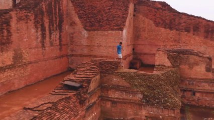 Beautiful Bangladesh Travel Film