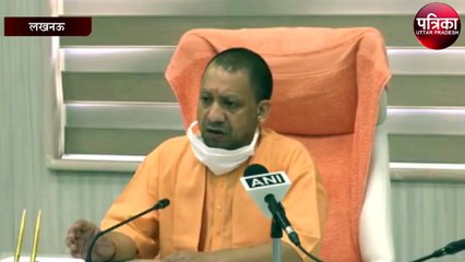 see video : सीएम ने अंतर्राष्ट्रीय बाल श्रम निषेध दिवस पर 2000 बच्चों को लाभ दिया