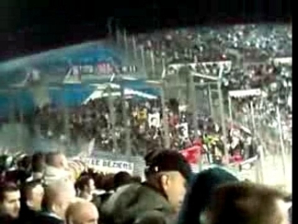 OM-PSG