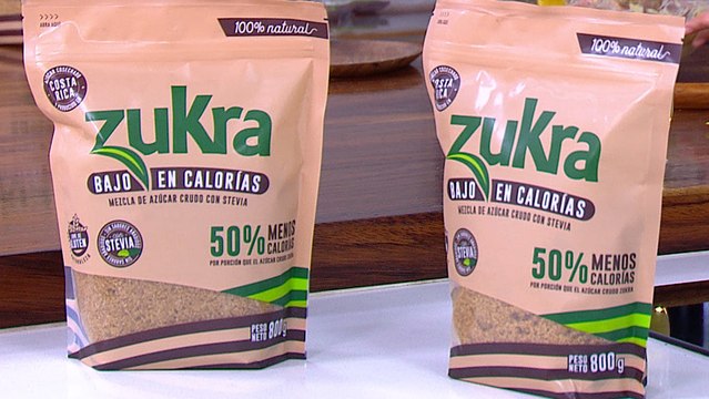 bd-receta-de-costillas-caramelizadas-120620