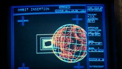 Sigourney Weaver confirma que el guión de Alien 5 existe