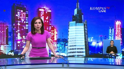 4 Orang ASN Bogor Positif Corona Termasuk Golongan OTG