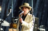 Bob Dylan unveils track-listing for upcoming LP 'Rough and Rowdy Ways'