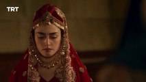 Ertugrul Ghazi Urdu Episode 38 Season 1 | PTV HOME