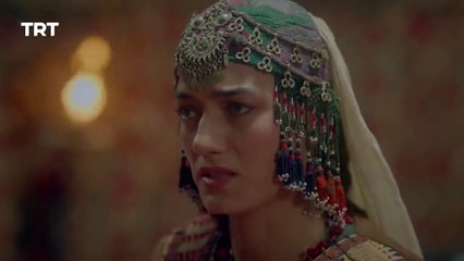 Ertugrul Ghazi Urdu Episode 37 Season 1 | PTV HOME