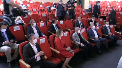 Sağlıklı nesiller yetiştirmek için 'Obeziteye Karşı Farkındalık Kampanyası' başlatıldı - ORDU