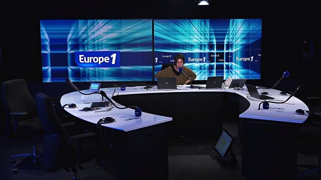 les policiers et gendarmes sont soumis à rude épreuve , estime Manuel Valls