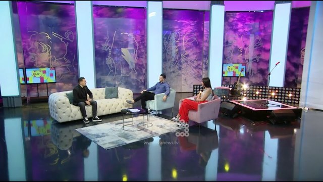 Ditë e Re, Drilon Xhepollari: Formati Kupës penalizon skuadrat e vogla, Tirana nuk ndalet