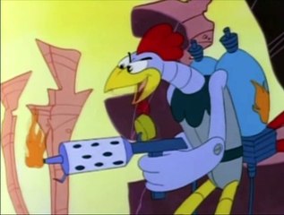 Newbie's Perspective Aosth Episode 43 Review Coachnik