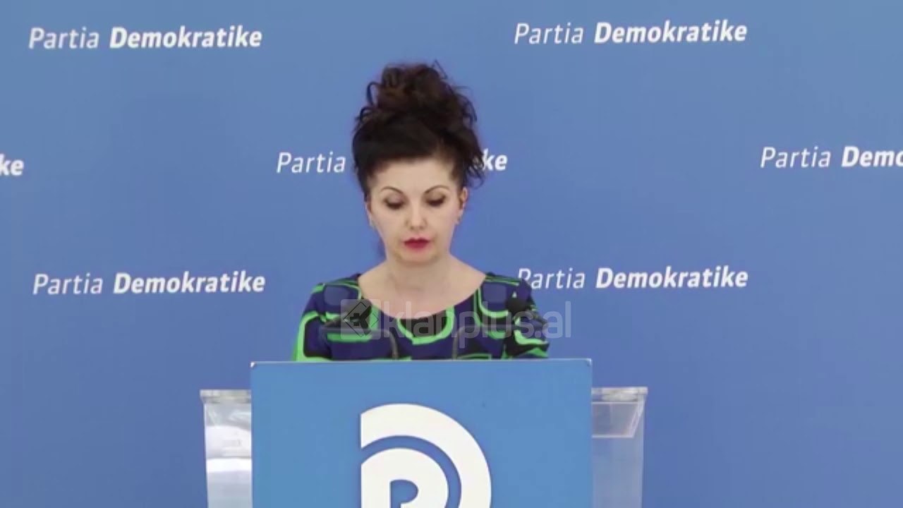 "QSUT vatra e infeksionit"