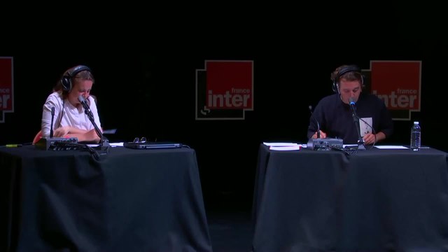 Friedrich Nietzsche ou le destin tragique de l'homme - La chronique d'Isabelle Sorente