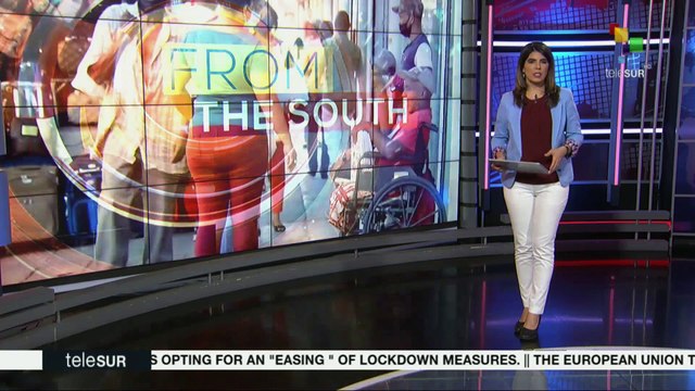 FtS 12-06-20: Cuban govt announces post-pandemic recovery plan