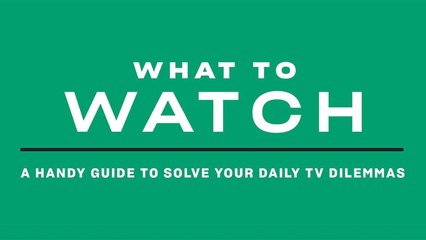 Dan Snierson, Game Show Veteran, Enjoys ABC’s Wild and Divisive New Competition ‘Don’t’