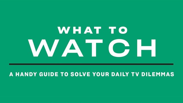 Devan Coggan Praises Her ideal Summer Show, ‘What We Do in the Shadows’