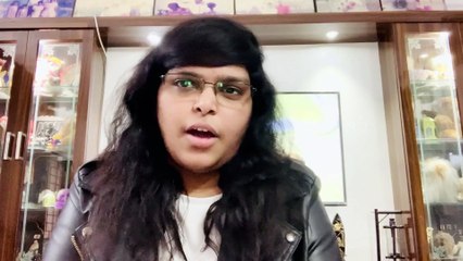 Make a difference- No good deed is ever too small (Motivation)  #MadhaviDosapati