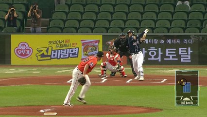 '백약이 무효' 한화 18연패...역대 최다 타이 불명예 / YTN