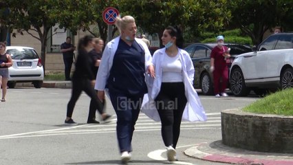 QSUT po perhap Covid-19