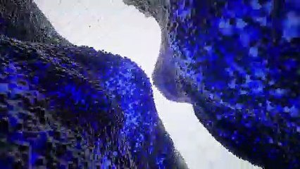 PS5 Hardware Reveal Trailer