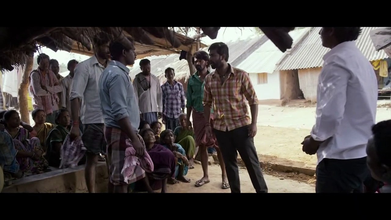 Palasa 1978 Telugu Full Movie 2020 ll Part - 2 ll 2020 New Telugu Movies