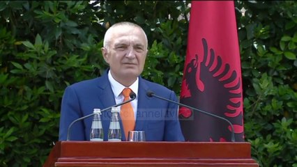 Top News - Urimi i Metës për PS/ "Shpresoj ditë reflektimi"