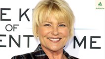 ‘Days of Our Lives’ Star Judi Evans Thanks Fans for Support After Nearly Having Legs Amputated