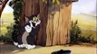 Tom and Jerry, 8 Episode - Fine Feathered Friend (1942)