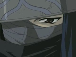 Utawarerumono game OP 2