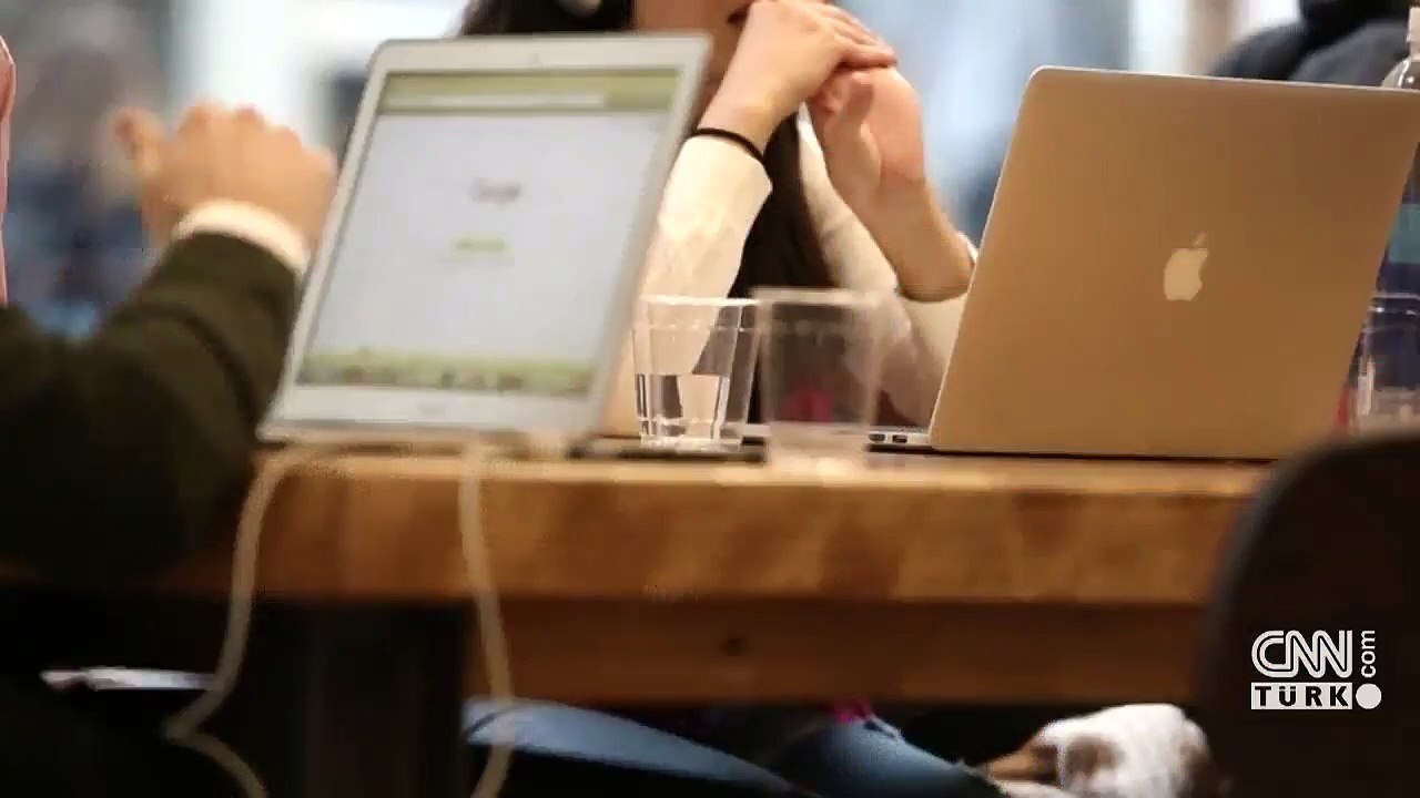 Son Dakika: İletişim Başkanı Fahrettin Altun'dan twitter açıklaması | Video