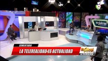 17 días mas de estado de emergencia | Show del Mediodía 12/06/2020