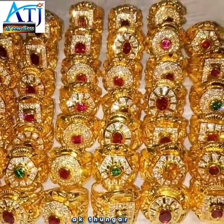 Gents gold rings design,gold rings design for men's,gents ring design,  rings design for gents, ,