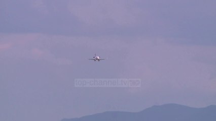 Jo më 15 qershor, Greqia ndryshon vendim: Kufijtë për Shqipërinë hapen më datën…